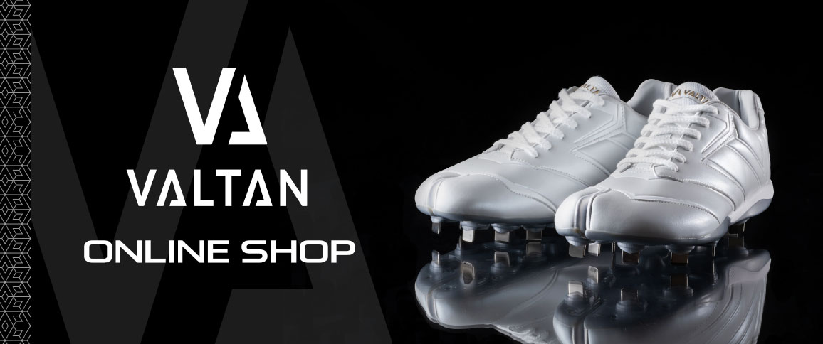 Valtan ONLINE SHOP