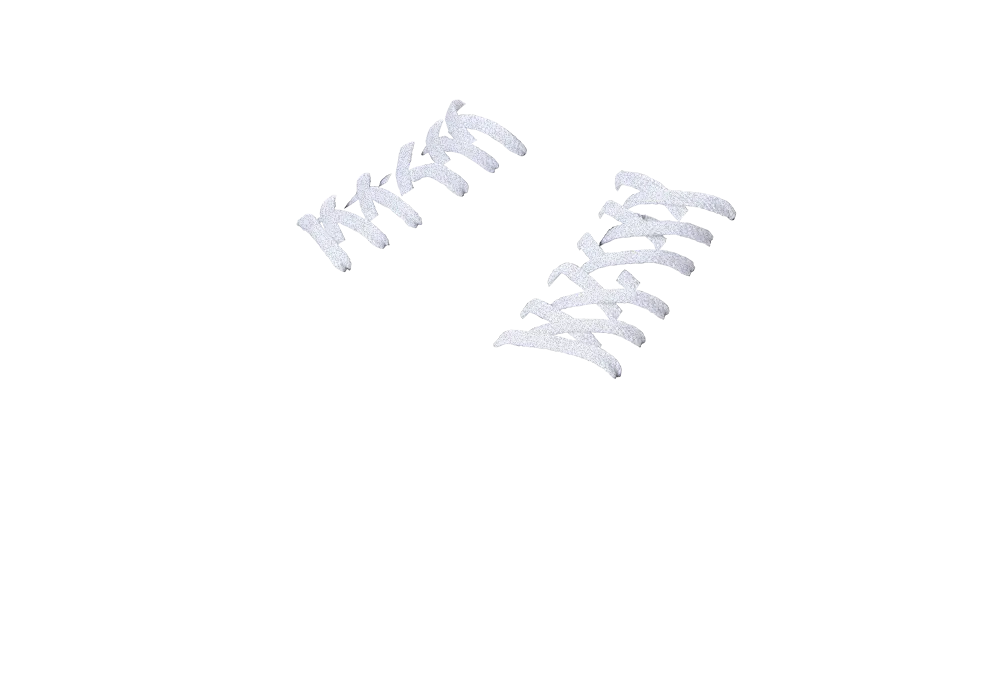 紐