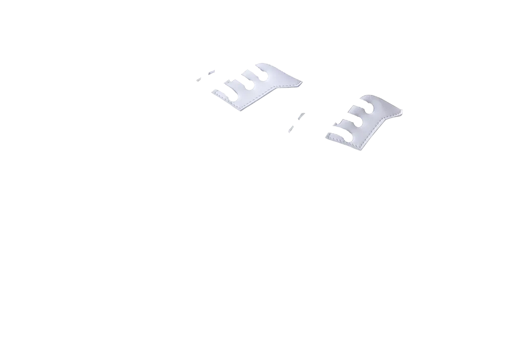 ハトメ上