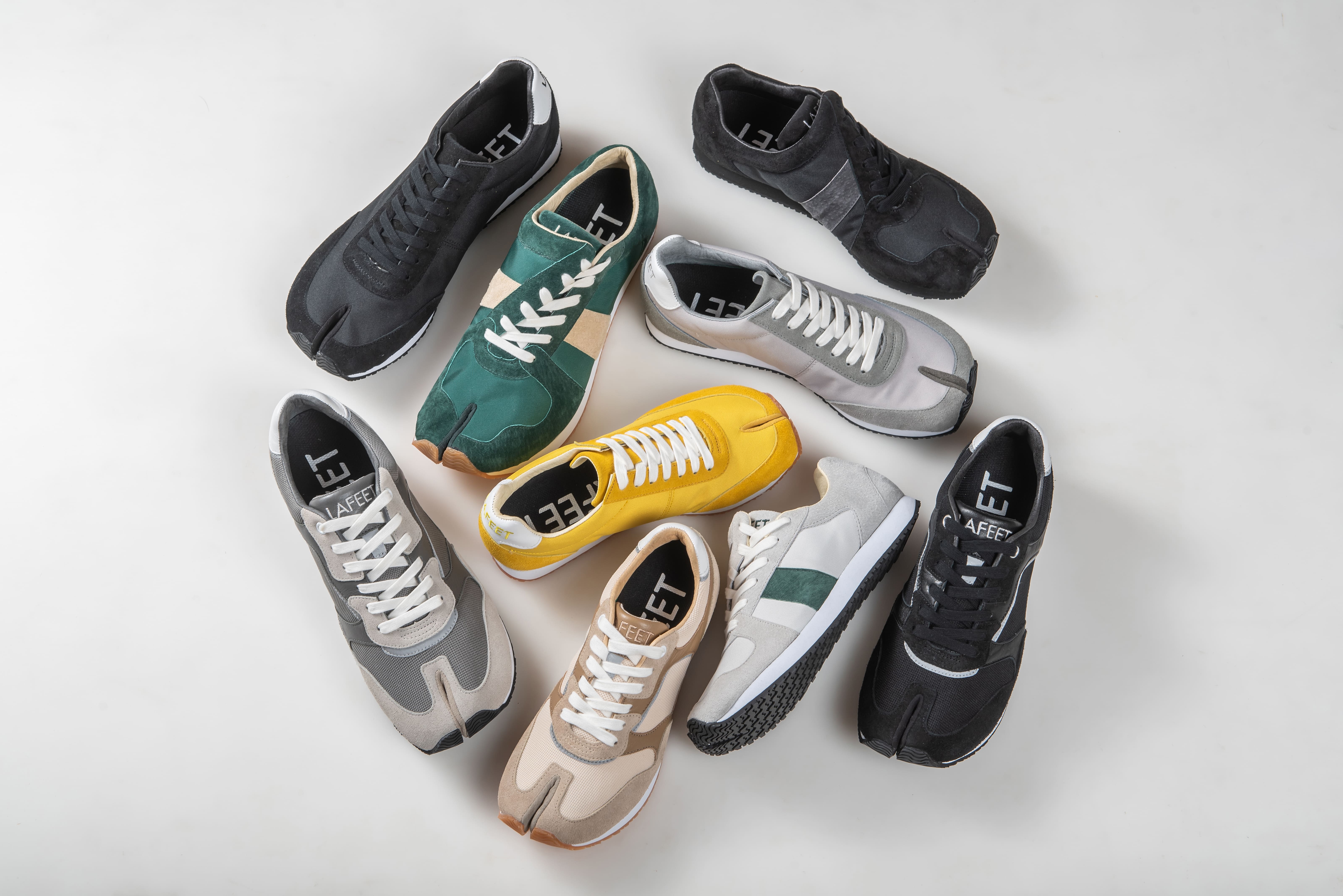 高品質！バーバリーライオン 右後肢（爪4本付）骨格　※登録票付 高品質！バーバリーライオン 右後肢（爪4本付）骨格 ※登録票付 - メルカリ